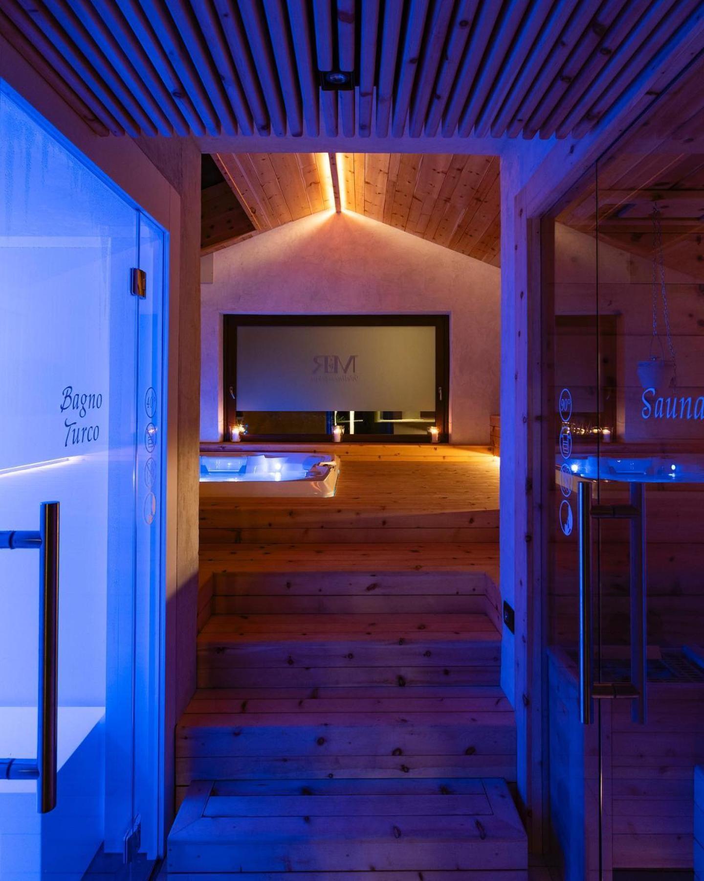 Le Bibelot Apartments ニュス エクステリア 写真