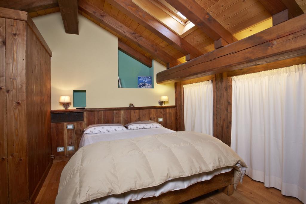 Le Bibelot Apartments ニュス エクステリア 写真