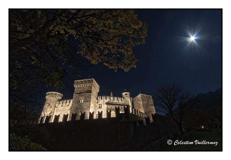 Le Bibelot Apartments ニュス エクステリア 写真